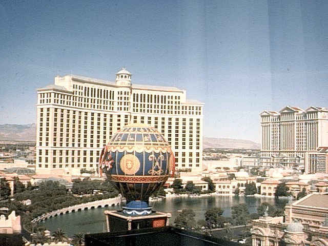 Bellagio.jpg