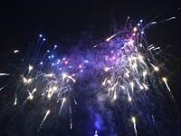 highres_472608265