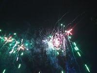 highres_472608315